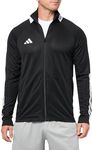 adidas Men's Sereno Cut 3-Stripes S