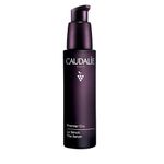 Caudalie Premier Cru Anti-Aging Serum with Niacinamide and Hyaluronic Acid - 30 mL