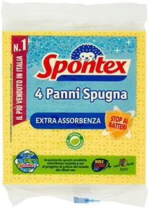 Spontex Pa