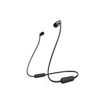 Sony Wireless in-Ear Headset/Headph