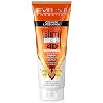 Eveline Slim Extreme 4D Liposuction