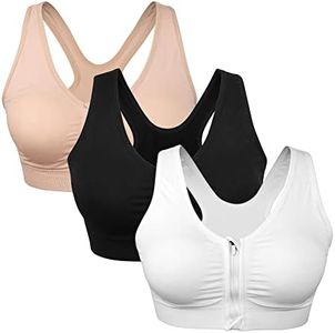 Women's Fr