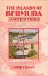 Islands Of Bermuda,Another World (Caribbean Guides Series)