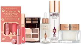 Charlotte Tilbury Holiday Beauty Se
