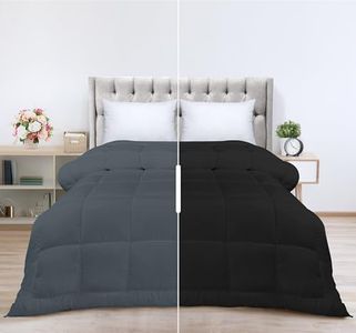 Utopia Bed