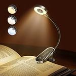 enclize Book Light for Reading in B
