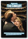 Image Entertainment Concert Dvds