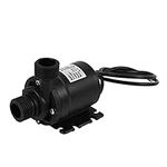 Submersible Water Pump, Fountain Pu