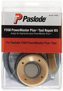 Paslode 219235 F350 Power Master Plus Repair Kit