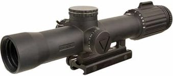 Trijicon VCOG VC18 1-8x28mm Rifle S