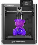 Flashforge 3d Printers