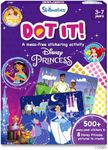 Skillmatics Art Activity - Dot It D