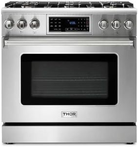 Thor Kitch