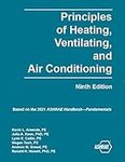Principles of Heating, Ventilating 