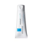 La Roche-Posay La Roche Posay Cicaplast Baume B5 Soothing Repairing Balm 100Ml/3. 3Oz