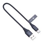 High Speed Charging Cable For Samsung Galaxy S9