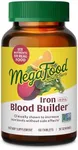 MegaFood Blood Builder Minis - Iron