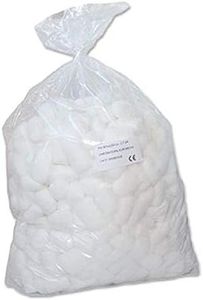 Bola de al