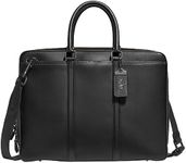 COACH Metropolitan Slim Brief, Ji/B