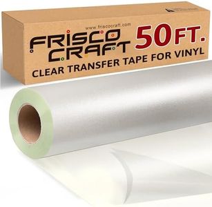 Frisco Cra