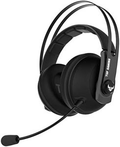ASUS TUF G