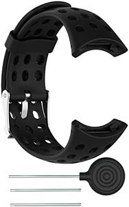 Watch Band