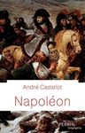 Napoléon (Perrin biographie)