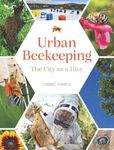 Urban Beekeeping: The city as a hiv