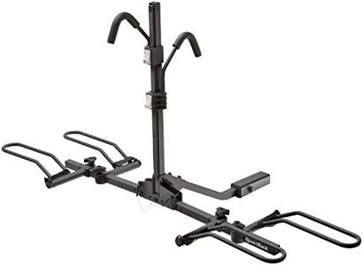 SportRack 