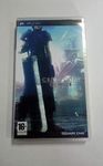 Final Fantasy VII: Crisis Core (PSP