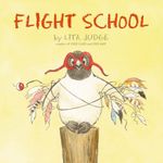 Flight Sch