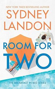 Room for Two (The Breakfast in Bed Series Book 2)