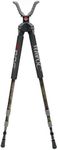 BOG Havoc Shooting Stick Tripod wit