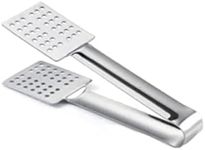 Royal Cuisine Tea Bag Squeezer, Sta