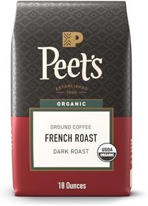 Peet's Cof