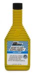 Lubegard 30903 Gear Fluid Supplement, 8 oz.