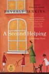 A Second Helping: A Blessings Novel