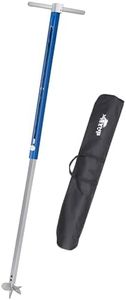 SAND SHARK SANDSHARKANCHOR.COM, SandShark Ultimate Anchor Uomo, Ancora XL