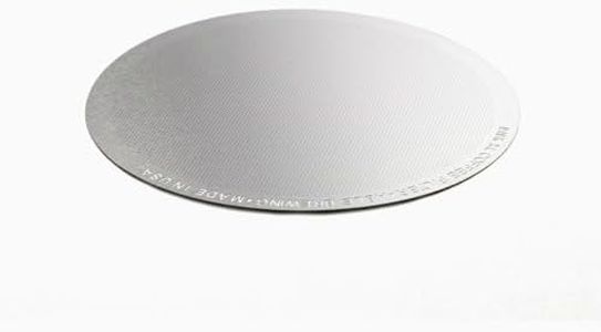 Able DISK 