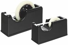 Marbig (R) 8702502 TAPE DISPENSER L