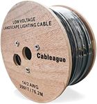 Cableague 