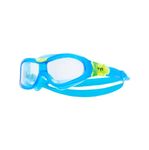 Tyr Swim Goggles For Kids 6-14