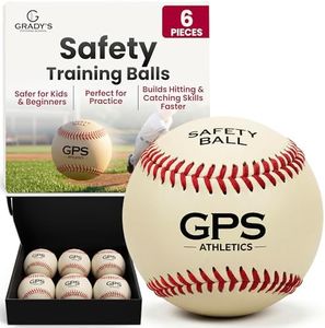 GPS Athlet