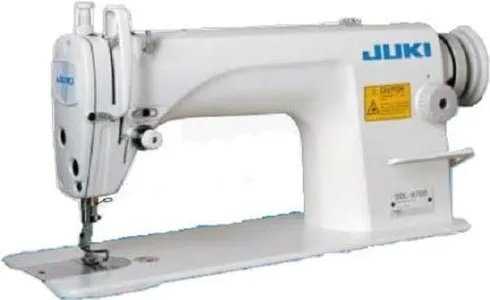 Juki DDL-8