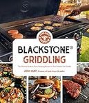 Blackstone® Griddling: The Ultimate