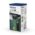 Small Betta Fish Tank With Filter
