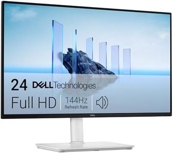 Dell 24 Pl