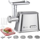 Flora 2800W Electric Meat Grinder M