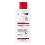 Eucerin Eczema Relief Cream & Body 