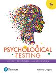 Psychological Testing, 7e